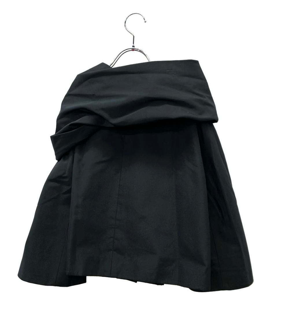 Christian Dior ジャケット 8A21705A1306 レディース SIZE 38 (M) クリスチャンディオール