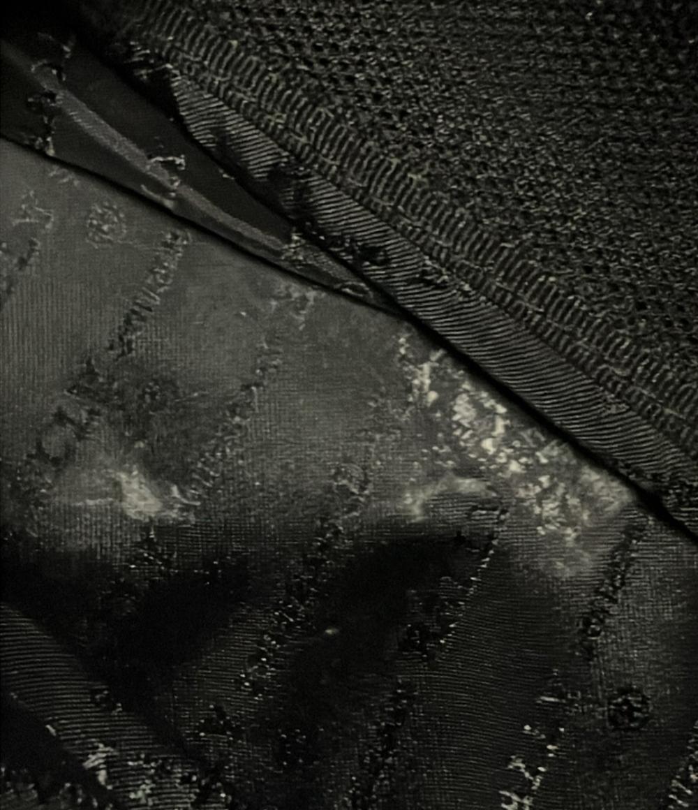 BALLY 2WAY トートバッグ ハンドバッグ ショルダーバッグ 斜め掛け メンズ バリー