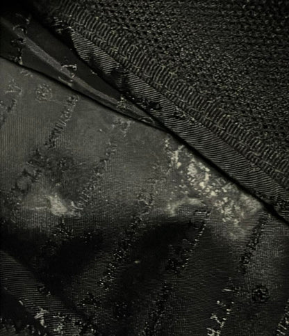 BALLY 2WAY トートバッグ ハンドバッグ ショルダーバッグ 斜め掛け メンズ バリー