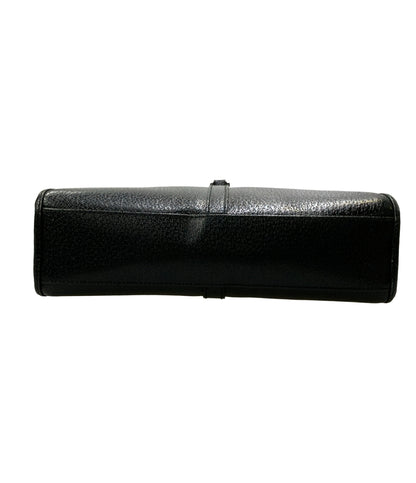 GUCCI ハンドバッグ ジャッキー 002 1065 002058 レディース グッチ