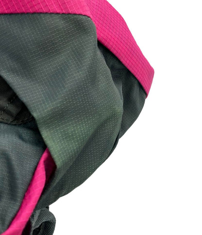 カリマー ザック バックパック hot crag 25 レディース Karrimor