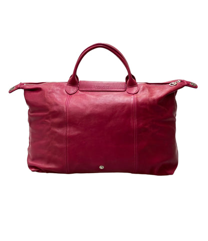 Longchamp 2WAY トートバッグ ショルダーバッグ  斜め掛け 1630737560 レディース ロンシャン