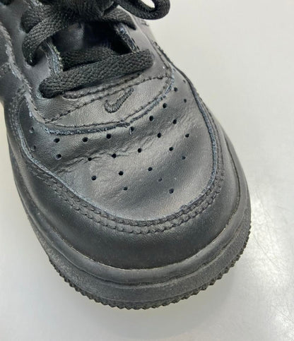 ナイキ ローカットスニーカー AIR FORCE 1 LE PS DH2925-001 キッズ SIZE 17.0 (M) NIKE