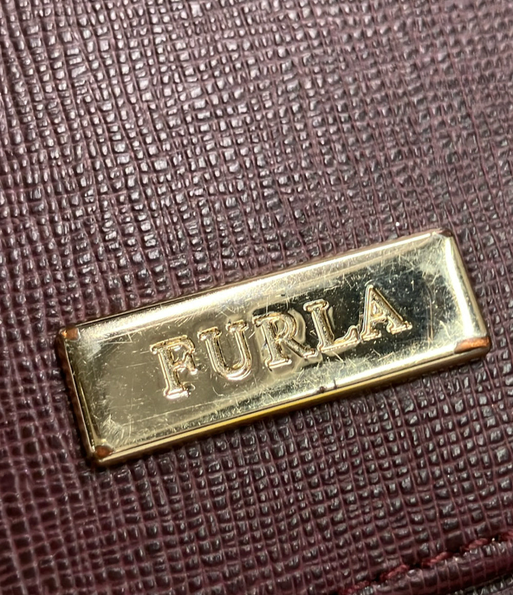 Furla 三つ折り財布 レディース フルラ