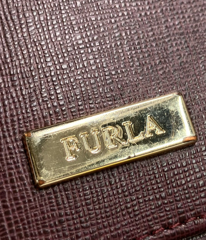 Furla 三つ折り財布 レディース フルラ