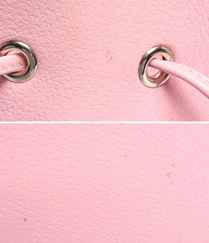 GUCCI ショルダーバッグ 斜め掛け GGスプリーム 598149 520981 レディース グッチ