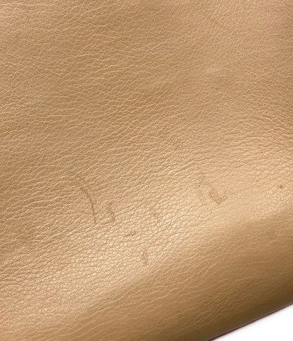 FENDI 2way ハンドバッグ ショルダーバッグ 斜め掛け 8BH333 レディース フェンディ