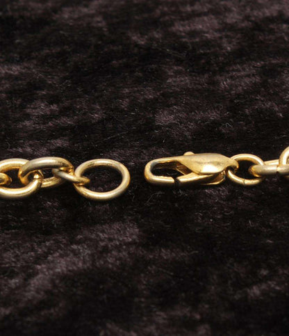 KENZO ネックレス イヤリング フェイクパール フラワーモチーフ 2点セット レディース ケンゾー