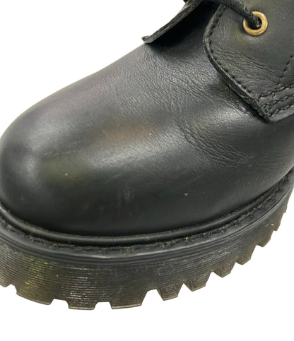 Dr.Martens 10ホールショートブーツ ケンドラ メンズ SIZE UK 9 ドクターマーチン