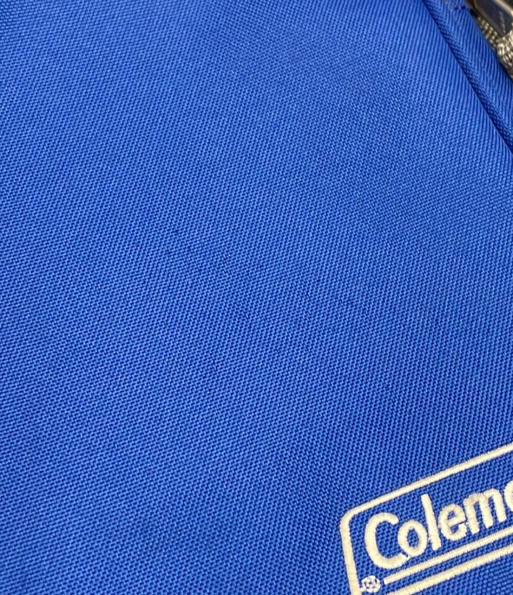 Coleman リュック メンズ コールマン