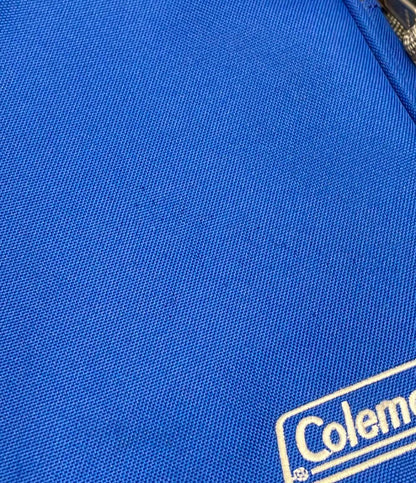 Coleman リュック メンズ コールマン
