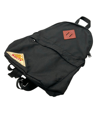 KELTY リュック デイパック メンズ レディース ケルティ