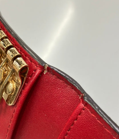 MICHAEL KORS 6連キーケース レディース マイケルコース