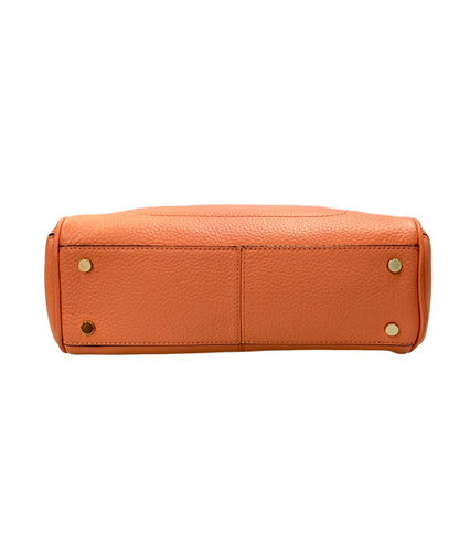 COLE HAAN 2way ハンドバッグ ショルダーバッグ 斜め掛け レディース コールハーン