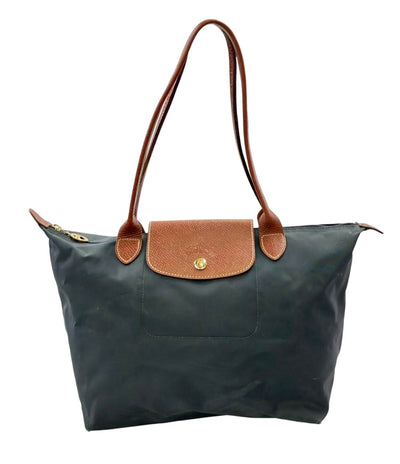 訳あり Longchamp トートバッグ ショルダーバッグ 肩掛け ル プリアージュ レディース ロンシャン