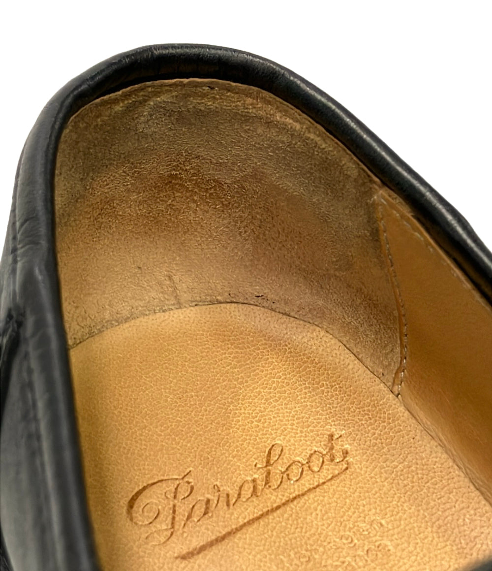 Paraboot ローファー メンズ SIZE 8 パラブーツ