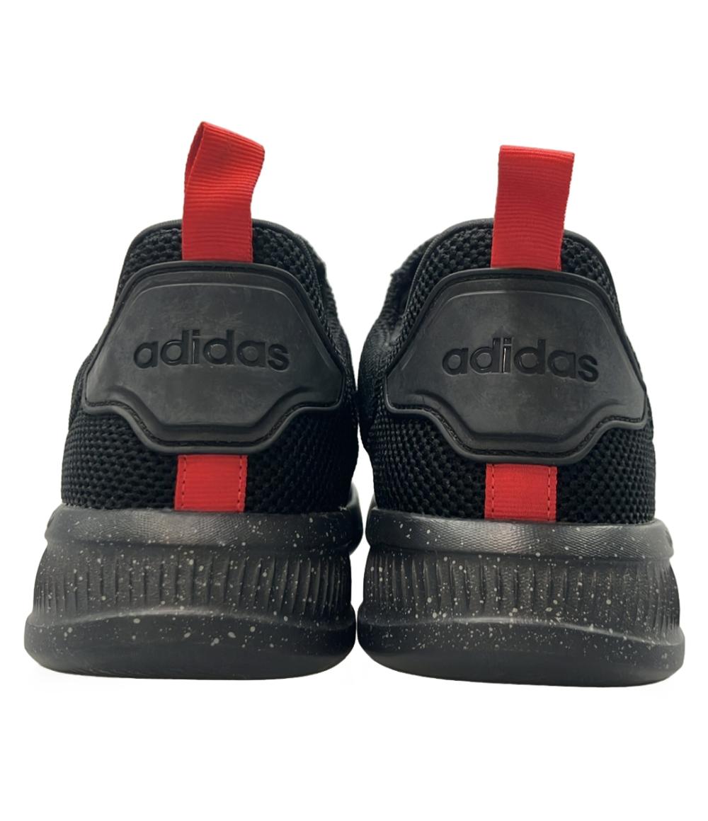 adidas スリッポン ライト レーサー アダプト 4.0 GY8579 メンズ SIZE 27.0 (L) アディダス