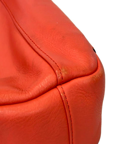 COACH 2way ブリーフケース ビジネスバッグ  ショルダーバッグ 斜め掛け メンズ コーチ