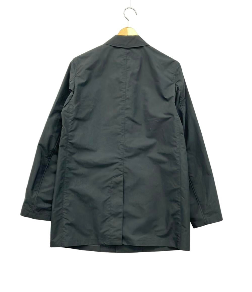 トラディショナルウェザーウェア ステンカラーコート メンズ SIZE 38 Traditional Weatherwear