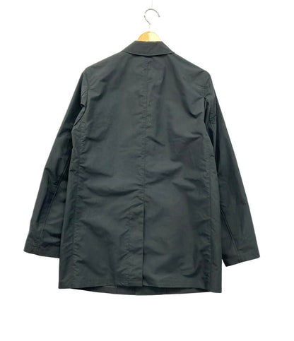 トラディショナルウェザーウェア ステンカラーコート メンズ SIZE 38 Traditional Weatherwear