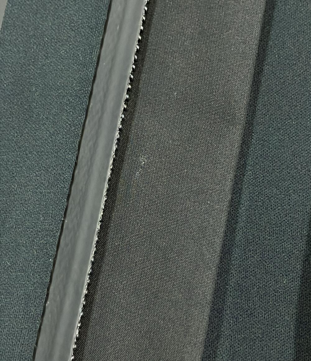 PRADA ブルゾン リサイクルダブルテクニカルジャージー ブルゾン SJC582 メンズ SIZE XL プラダ