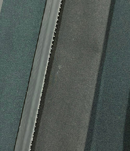 PRADA ブルゾン リサイクルダブルテクニカルジャージー ブルゾン SJC582 メンズ SIZE XL プラダ