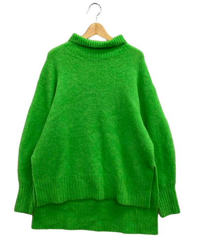 ロペ 長袖ニット ハイネック レディース SIZE 38 (M) ROPE'