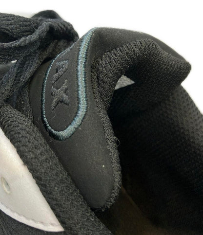 NIKE ローカットスニーカー エア マックス IVO 580518-011 メンズ SIZE 27.5 (L) ナイキ