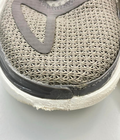 NIKE ミドルカットスニーカー JORDAN TATUM 1 PF DZ3330-002 メンズ SIZE 30.0cm (XL) ナイキ