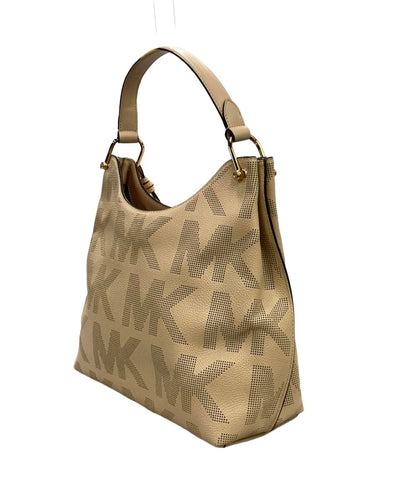 MICHAEL KORS トートバッグ ショルダーバッグ 肩掛け レディース マイケルコース