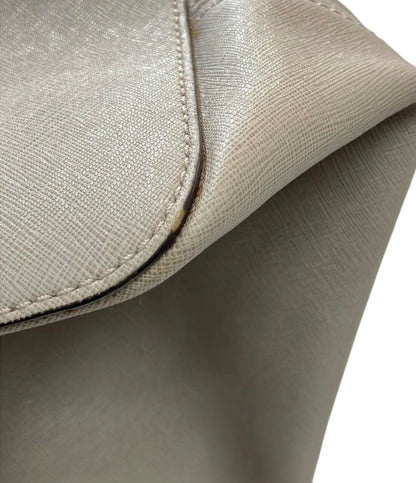 マイケルコース トートバッグ レディース MICHAEL KORS