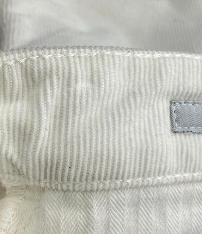 PT TORINO コーデュロイ パンツ メンズ SIZE 31 (M) ピーティートリノ