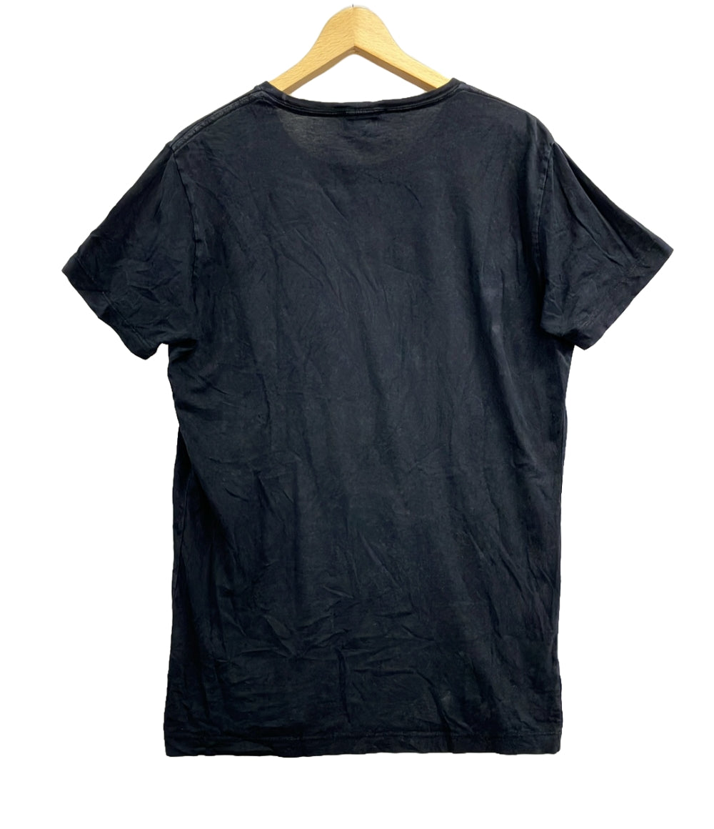 ディーゼル 半袖Tシャツ メンズ SIZE L (L) DIESEL