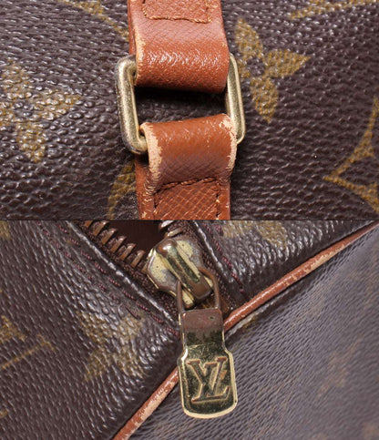 LOUIS VUITTON ハンドバッグ パピヨン30 モノグラム M51365 レディース ルイ・ヴィトン