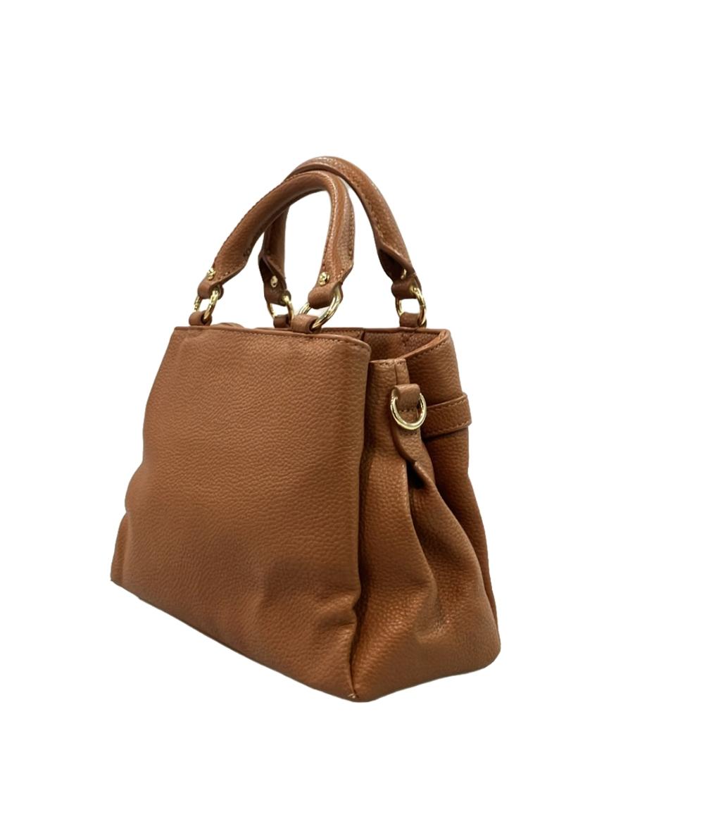 サマンサベガ 2wayハンドバッグ ショルダーバッグ 斜め掛け レディース Samantha Vega