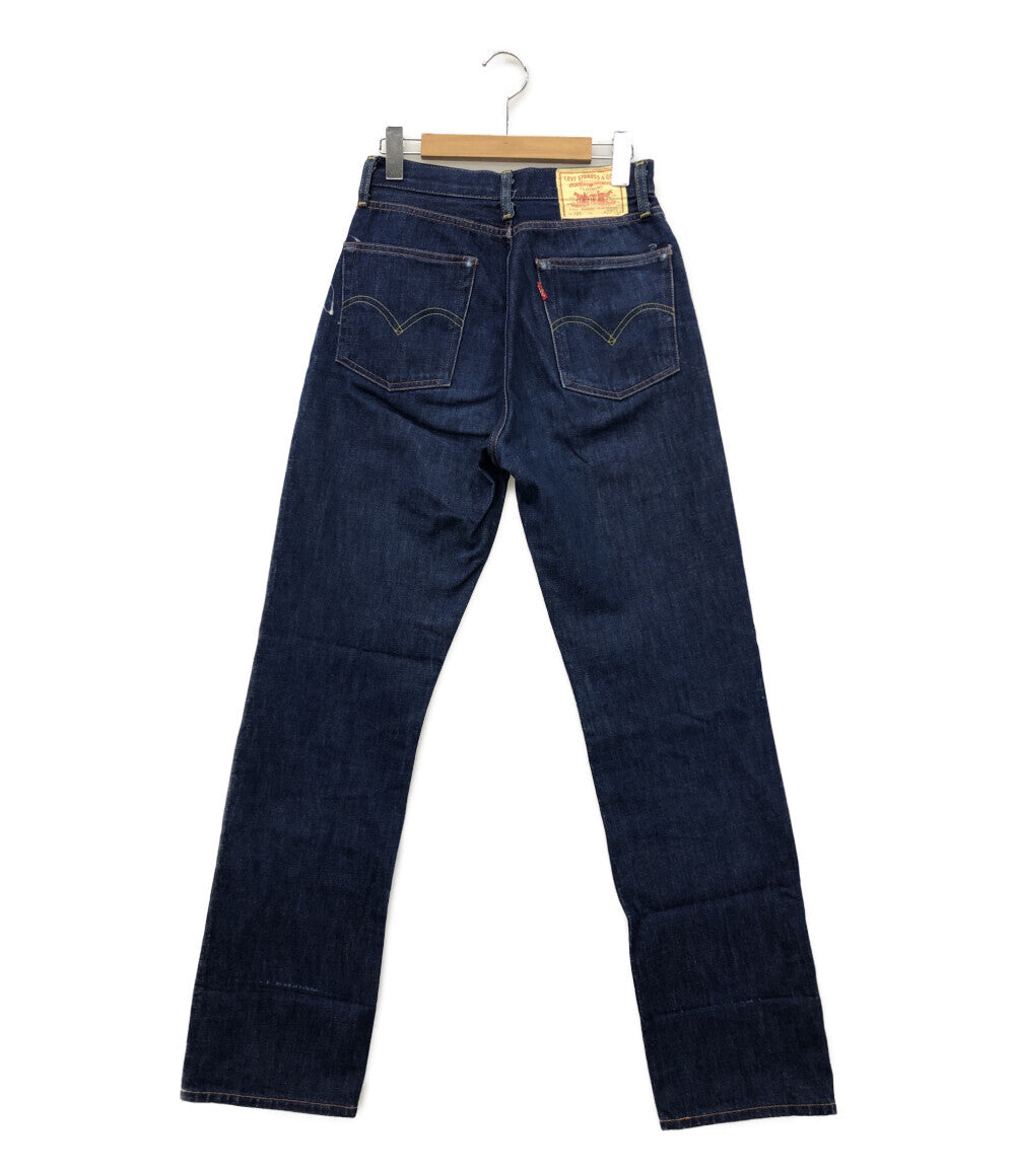 リーバイス  デニムパンツ ジーンズ      レディース SIZE W27L34 (M) LEVI’S