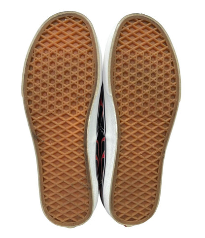 VANS ローカットスニーカー オーセンティック VN0A38EMVKJ メンズ SIZE 26.5 (M) バンズ
