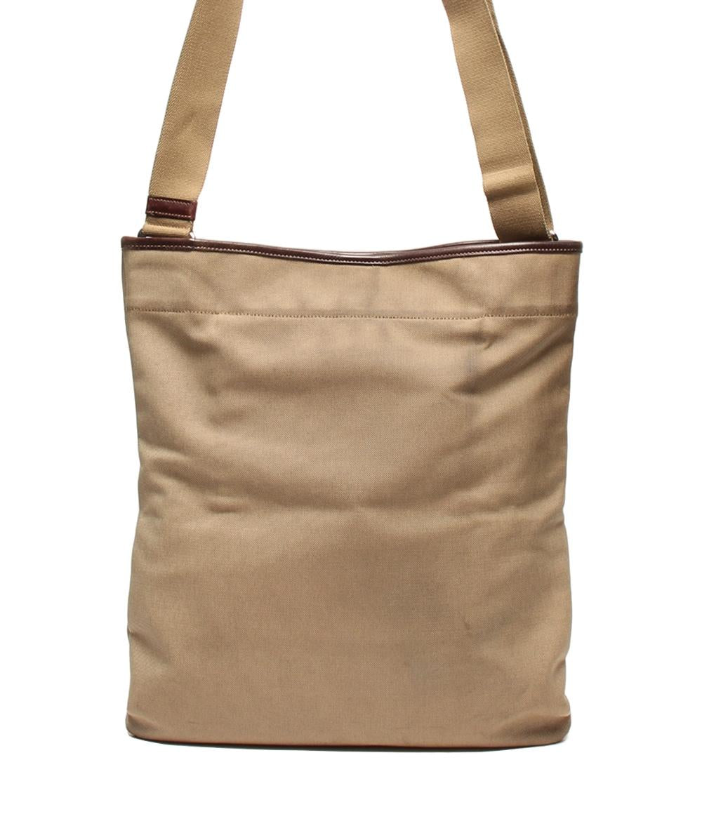 プラダ ショルダーバッグ 斜め掛け メンズ PRADA