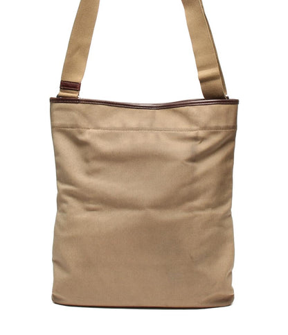 プラダ ショルダーバッグ 斜め掛け メンズ PRADA