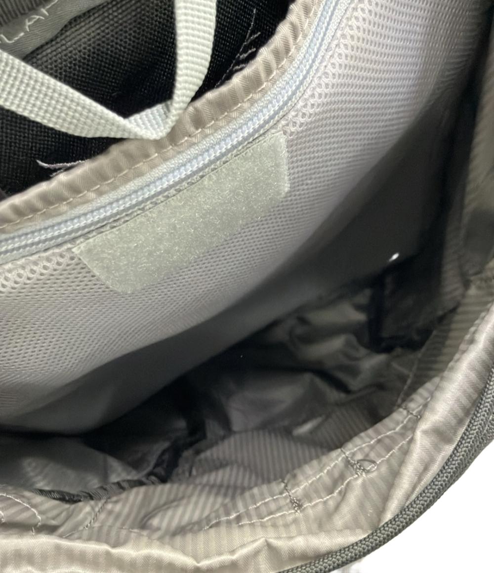 OSPREY リュック デイパック FLAP JILL PACK メンズ オスプレー