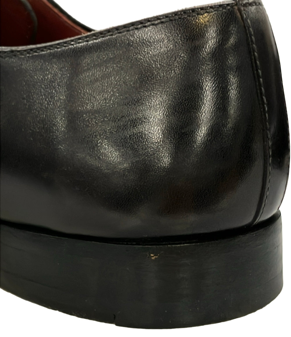 MAGNANNI サイドレースドレスシューズ 15024 メンズ SIZE 41 マグナーニ
