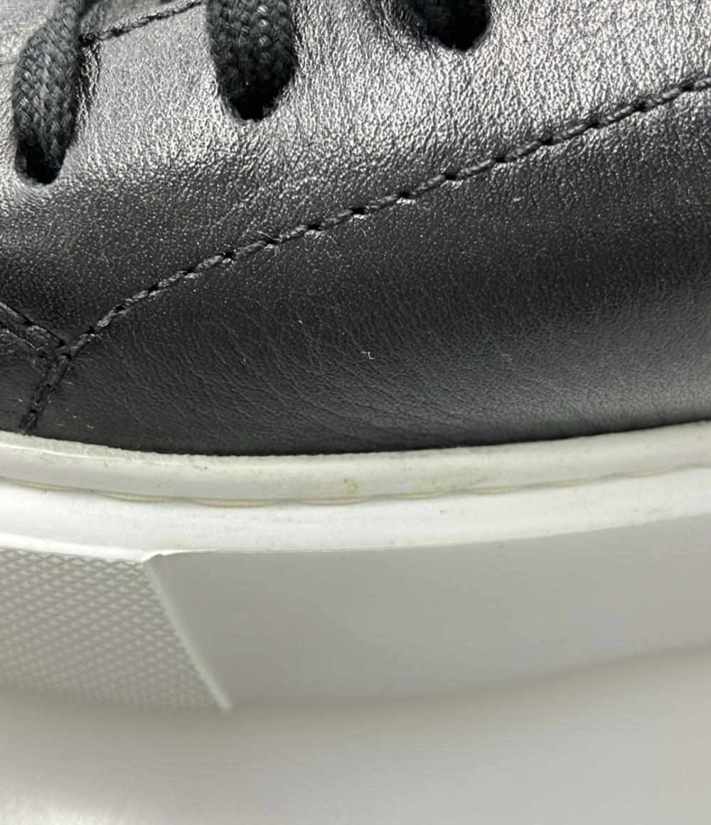 Clarks ローカットスニーカー レディース SIZE UK 5 (24cm) クラークス