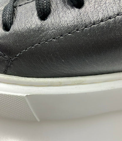 Clarks ローカットスニーカー レディース SIZE UK 5 (24cm) クラークス