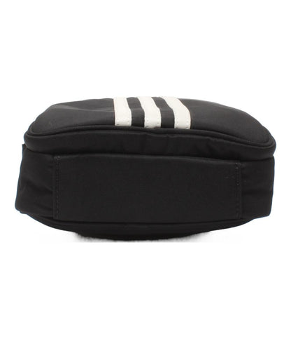 美品 バレンシアガ アディダス ショルダーバッグ 斜め掛け メンズ BALENCIAGA adidas