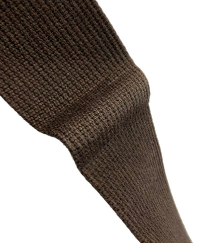 ラゲッジレーベル ショルダーバッグ 斜め掛け ライナー LINER メンズ LUGGAGE LABEL