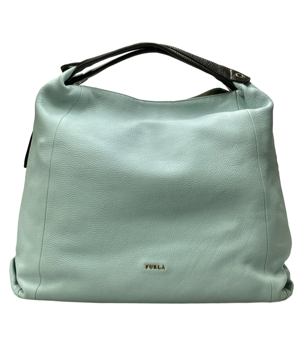 FURLA ハンドバッグ レディース フルラ