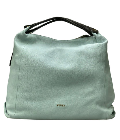 FURLA ハンドバッグ レディース フルラ