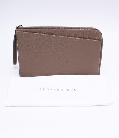 ボナベンチュラ クラッチバッグ セカンドバッグ メンズ BONAVENTURA