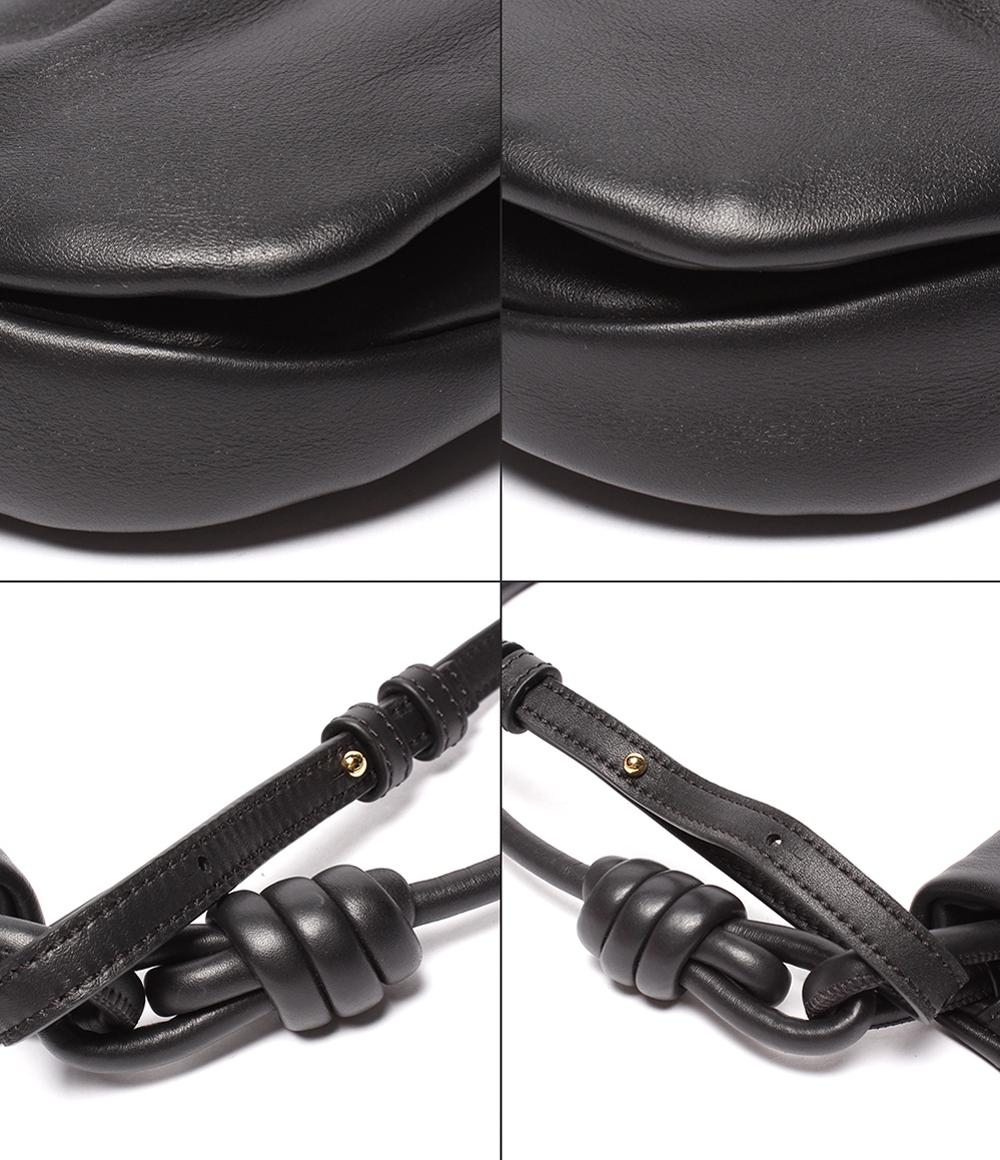 ロエベ ショルダーバッグ 肩掛け 斜め掛け パセオ サッチェル レディース LOEWE