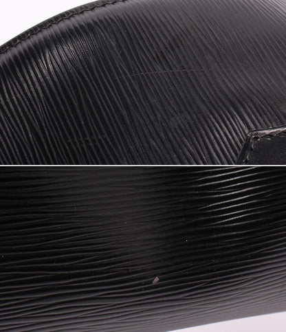 LOUIS VUITTON ハンドバッグ スピーディ25 エピ M59232 レディース ルイ・ヴィトン